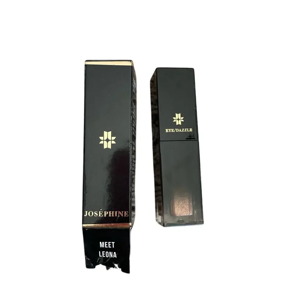 ❗️NEW❗️Josèphine Cosmetics Liquid Eyeshadow
